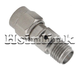 HS-SMAM To SMAF Adapter (26.5G)_st